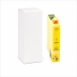 Original Epson 405XL Yellow Ink Cartridge C13T05H44010