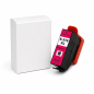 Cartouche d’encre magenta compatible Epson 378XL