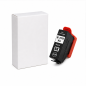 Cartouche d’encre noire compatible Epson 378XL (XL)