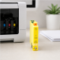 Original Epson 405XL Yellow Ink Cartridge C13T05H44010