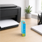 Compatible Epson 405XL Cyan Ink Cartridge EI-405XLCY