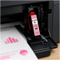 Cartouche d’encre compatible Epson 378XL Light Magenta
