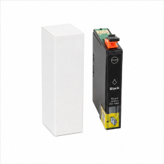 Compatible Epson 405XL Black Cartridge for WorkForce