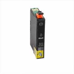 Compatible Epson 405XL Black Ink Cartridge EI-405XLBK