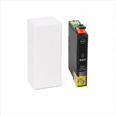 Compatible Epson 405XL Black Cartridge for WorkForce