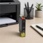Cartouche d’encre noire Epson 405XL compatible EI-405XLBK