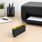 Cartouche d’encre jaune Epson 408L DURABrite Ultra compatible C13T09K44010