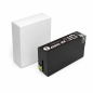 Epson 408L Black DURABrite Ultra Ink Cartridge
