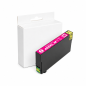 Compatible Epson 408L Magenta Ink Cartridge - Replaces C13T09K34010