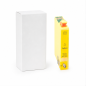 Compatible Epson 502XL Yellow Ink Cartridge