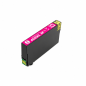 Compatible Epson 408L Magenta Ink Cartridge - Replaces C13T09K34010