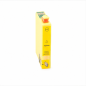 Compatible Epson 502XL Yellow Ink Cartridge
