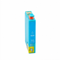 Compatible Epson 502XL Cyan Ink Cartridge