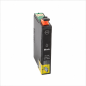 Epson 502XL Black Ink Cartridge