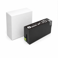Epson 408L Black C13T09K14010 | Ink Cartridge