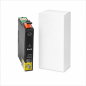 Epson 502XL Black Ink Cartridge
