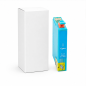 Cartouche d’encre cyan compatible Epson 502XL