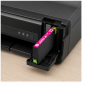 Cartouche d’encre magenta compatible Epson 408L – remplace C13T09K34010