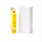 Compatible Epson 502XL Yellow Ink Cartridge