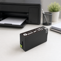 Epson 408L Black C13T09K14010 | Ink Cartridge