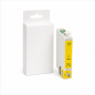 Cartouche d’encre jaune Epson 503XL originale – C13T09R44010