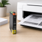 Cartouche d’encre noire Epson 502XL