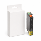 Compatible Epson 603XL Black Ink Cartridge for XP and WF printers