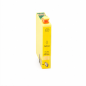 Cartouche d’encre jaune compatible Epson 603XL EI-603XLYL(P)