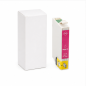 Epson 503XL Magenta Ink Cartridge C13T09R34010