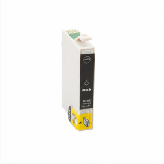 Cartouche d’encre noire Epson 503XL originale – C13T09R14010