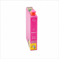 Cartouche d’encre magenta Epson 603XL Starfish (C13T03A34010)
