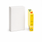 Compatible Epson 603XL Yellow Ink Cartridge EI-603XLYL(P)