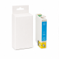 Cartouche d’encre cyan compatible Epson 503XL - remplace C13T09R24010 / C13T09Q24010