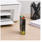Compatible Epson 603XL Black Ink Cartridge for XP and WF printers