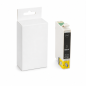 Genuine Epson 503XL Black Ink Cartridge – C13T09R14010