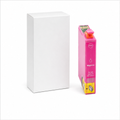 Epson 603XL Magenta d’origine - C13T03A34010
