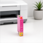 Cartouche d’encre magenta Epson 603XL Starfish (C13T03A34010)