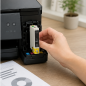 Genuine Epson 503XL Black Ink Cartridge – C13T09R14010