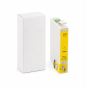 Cartouche d’encre jaune Epson 604XL compatible C13T10H44010