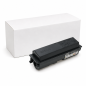 Toner noir Epson AL-M2000 haute capacité 8k compatible M2000D/DN/DT/DTN