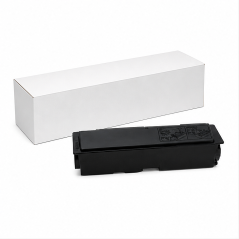Toner Epson AL-M2300/M2400/MX20 noir 3 000 pages