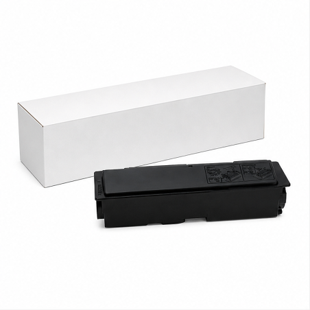 Toner Epson AL-M2300/M2400/MX20 noir 3 000 pages