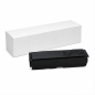 Cartouche de toner Epson AL-M2300/M2400/MX20 noir standard 3 000 pages