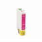 Cartouche d’encre Epson 604XL Magenta C13T10H34010