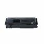 Compatible Epson Aculaser M2400/MX20 Black Toner Cartridge – Replaces C13S050582/C13S050584