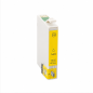 Compatible Epson 604XL Yellow Ink Cartridge C13T10H44010