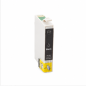 Genuine Epson 604XL Black Ink Cartridge – C13T10H14010