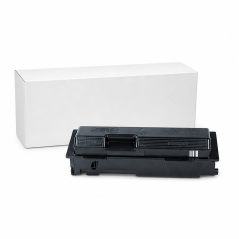 Compatible Epson Aculaser M2400/MX20 Toner, 8,000 Pages