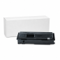 Compatible Epson Aculaser M2400/MX20 Black Toner Cartridge – Replaces C13S050582/C13S050584