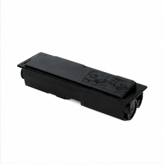 Epson AL-M2300/M2400/MX20 Black Standard Toner Cartridge, 3,000 Pages